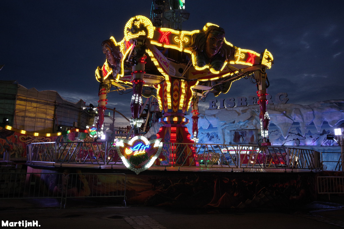 Airmaxx - Koidl  (11)