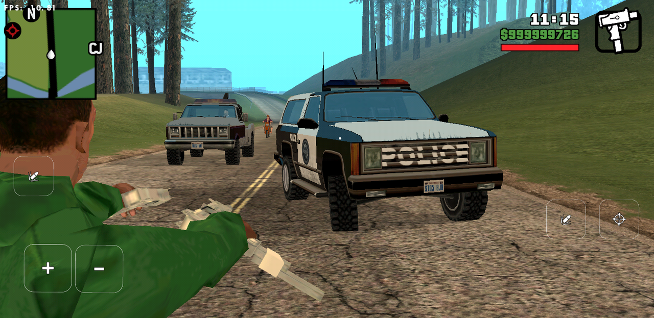 Screenshot 20251114 152811