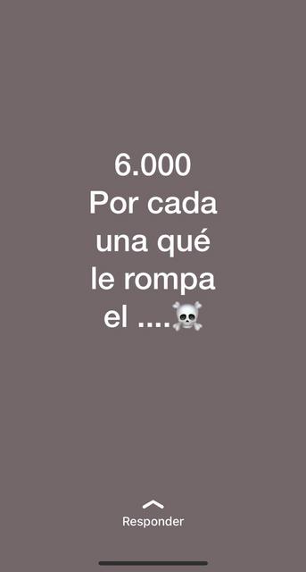 5C3ED52A-6150-4D75-8EBC-9A07092E0929