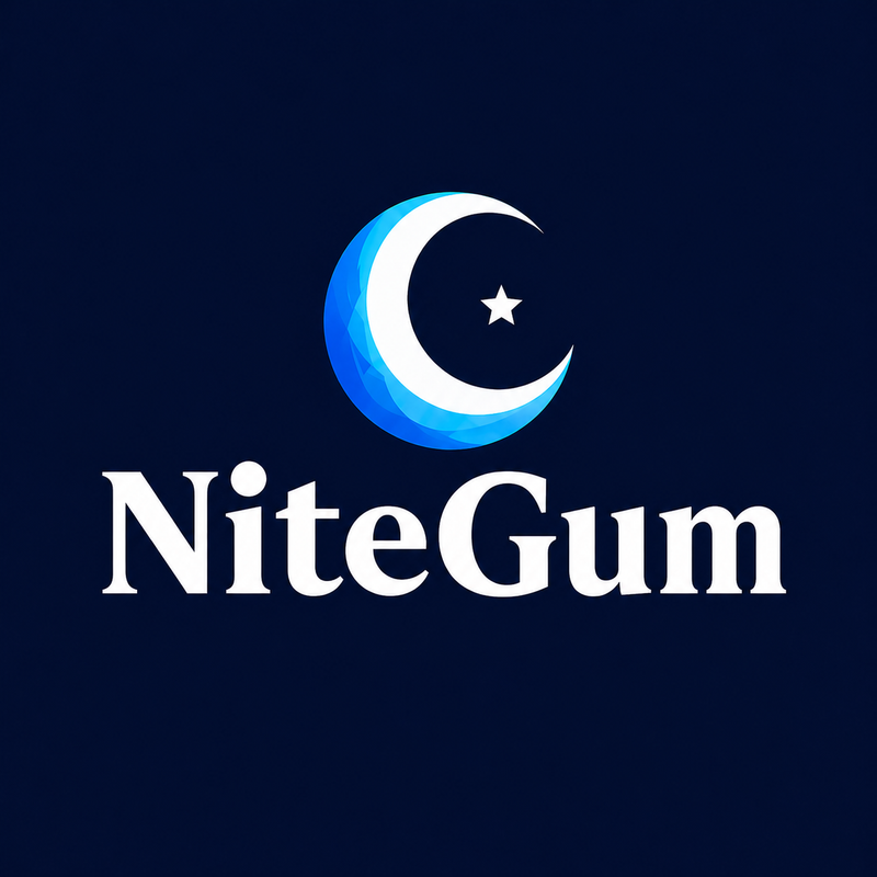 NiteGum