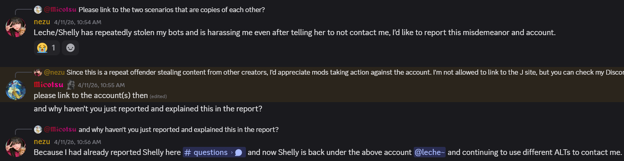 Screenshot 2026 04 16 120658