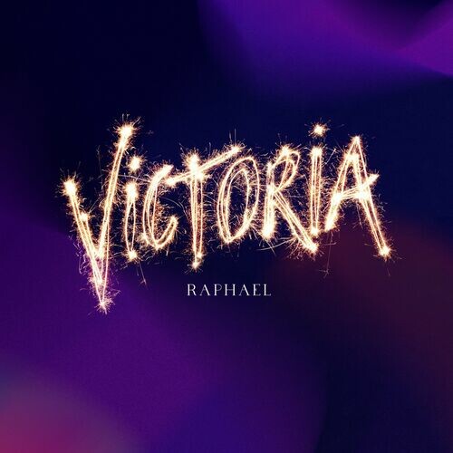 Raphael-Victoria-2022-Mp3.jpg