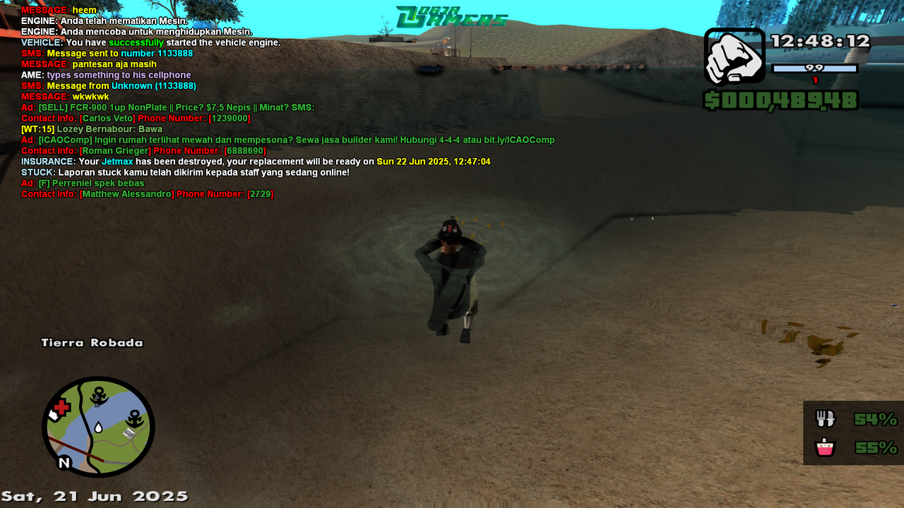 samp-21-06-2025-13-48-12.png
