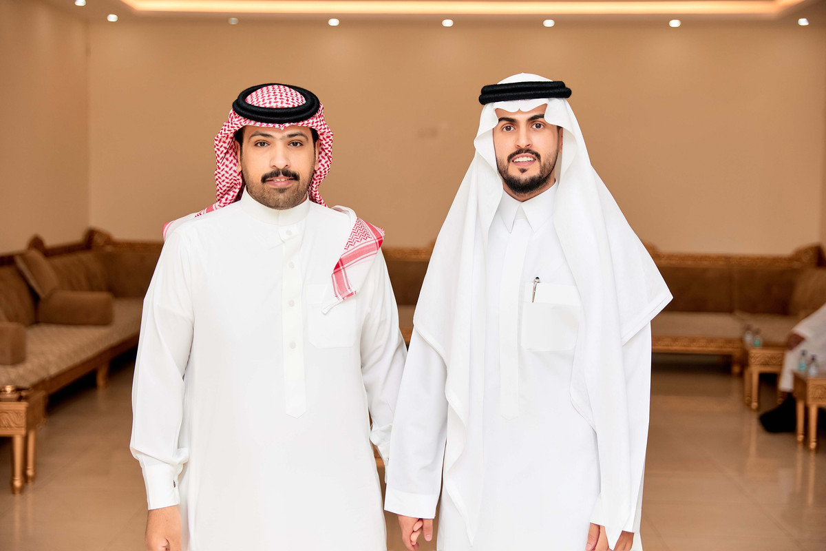 Freelancers  BN6A6681