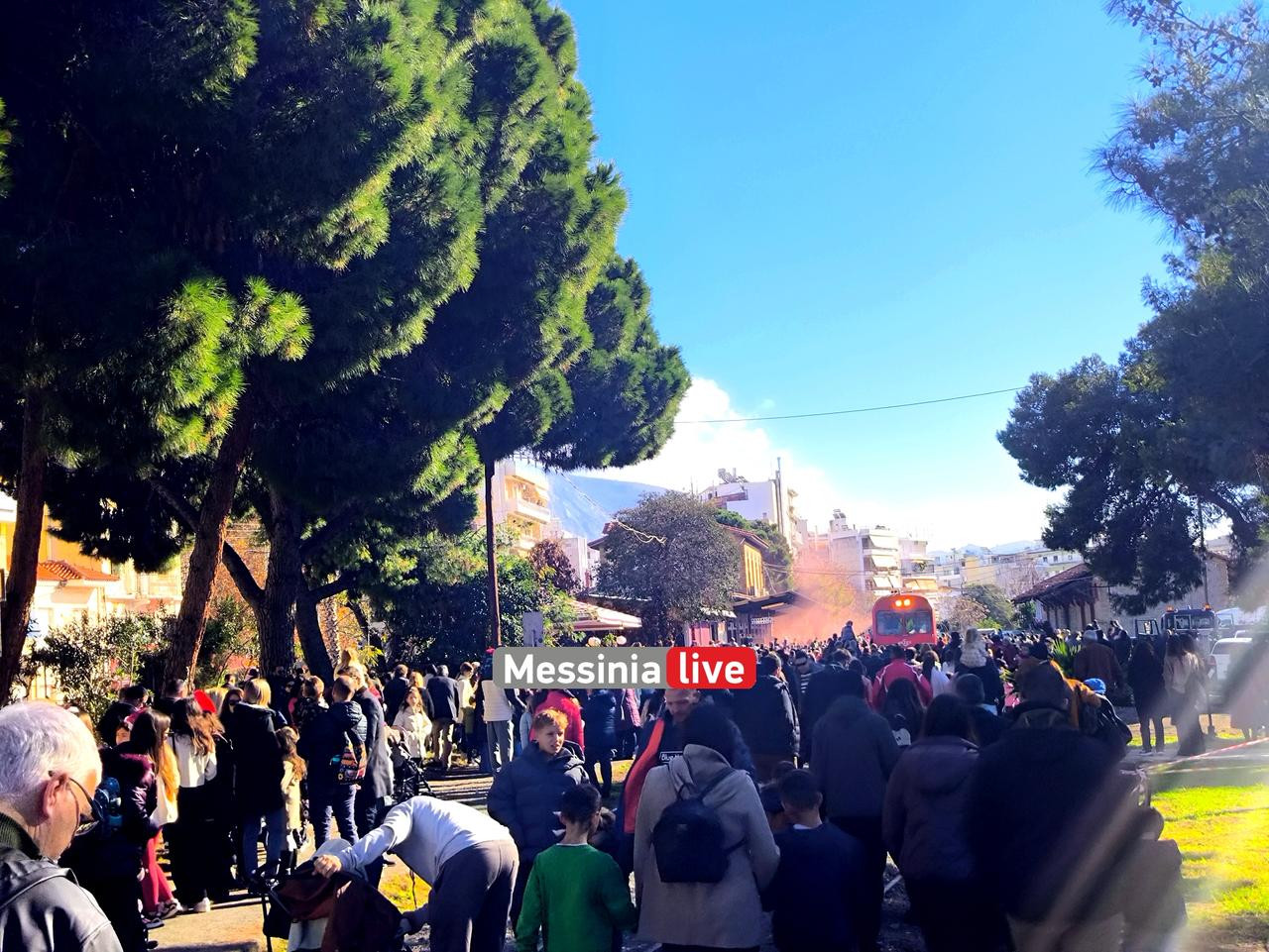 TRENOIMG-20251231-125744