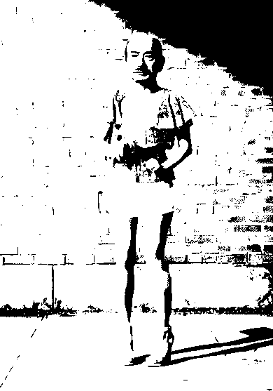 ezgif 19616298c6433257