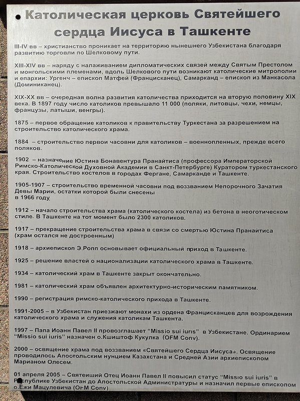 https://i.postimg.cc/ZRDmj7TR/03-IMG-20230424-093516.jpg