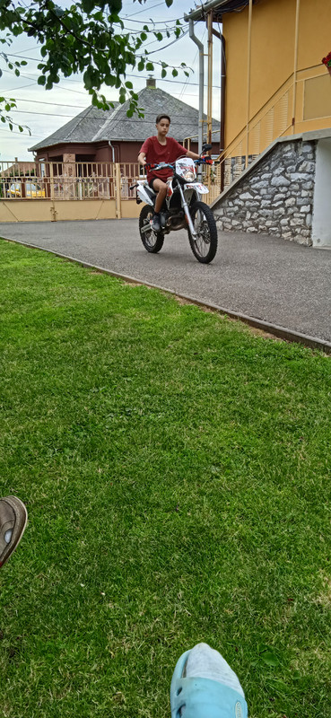 IMG_20230704_151543[1]