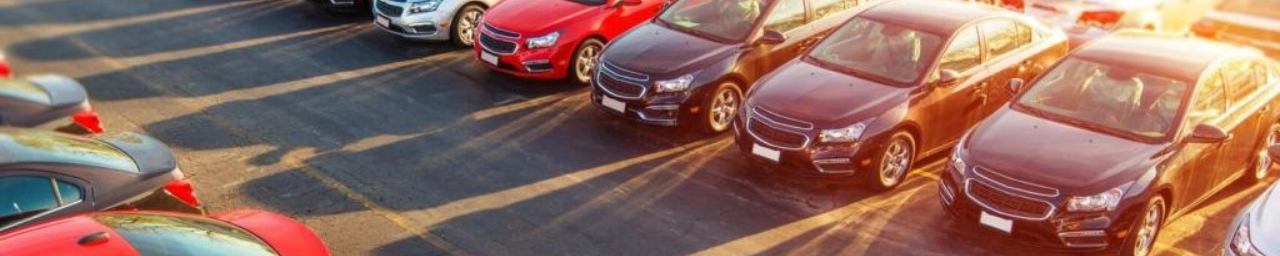 annonces voiture occasion