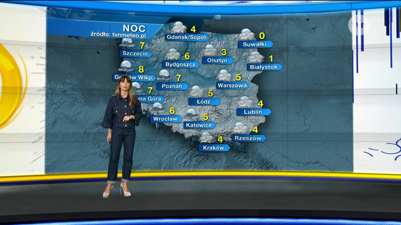 2 03 2024 anna dec tvn 5