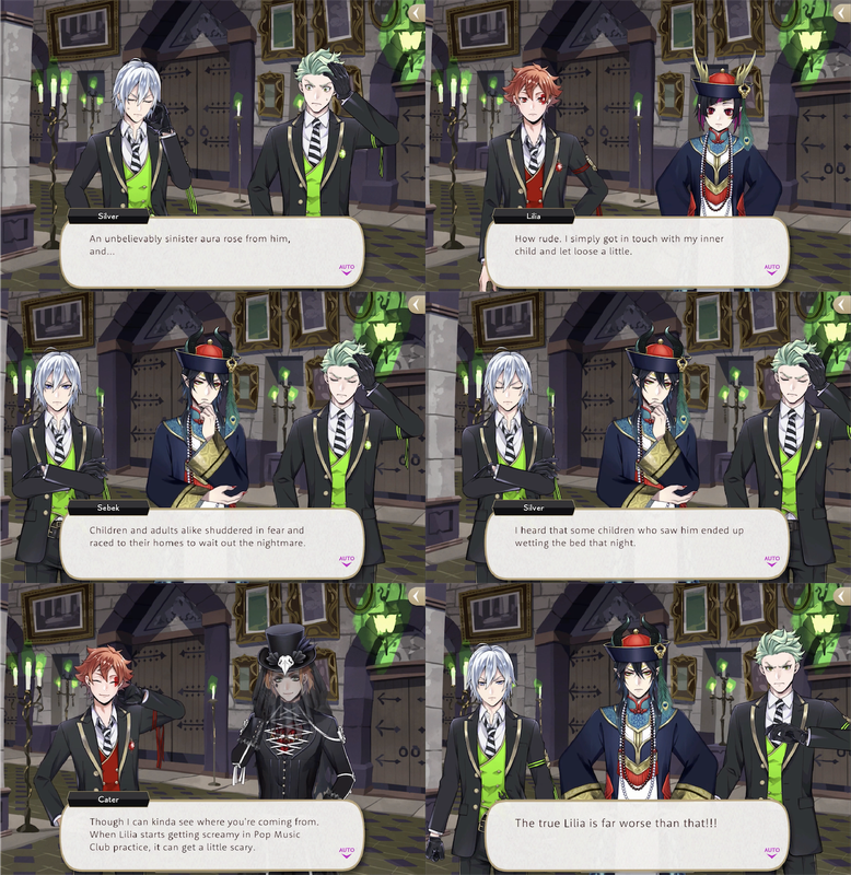 tb16Screenshot 2023-01-09 at 9.56.24