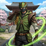 三丰_游侠.png