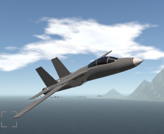 Screenshot-20240927-234037-Simple-Planes.jpg