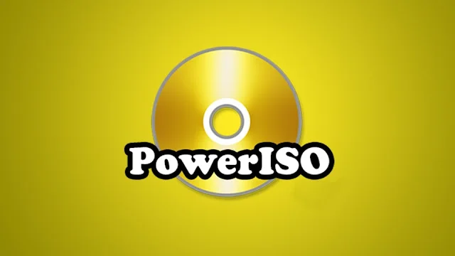 Power-ISO-Free-Download.webp