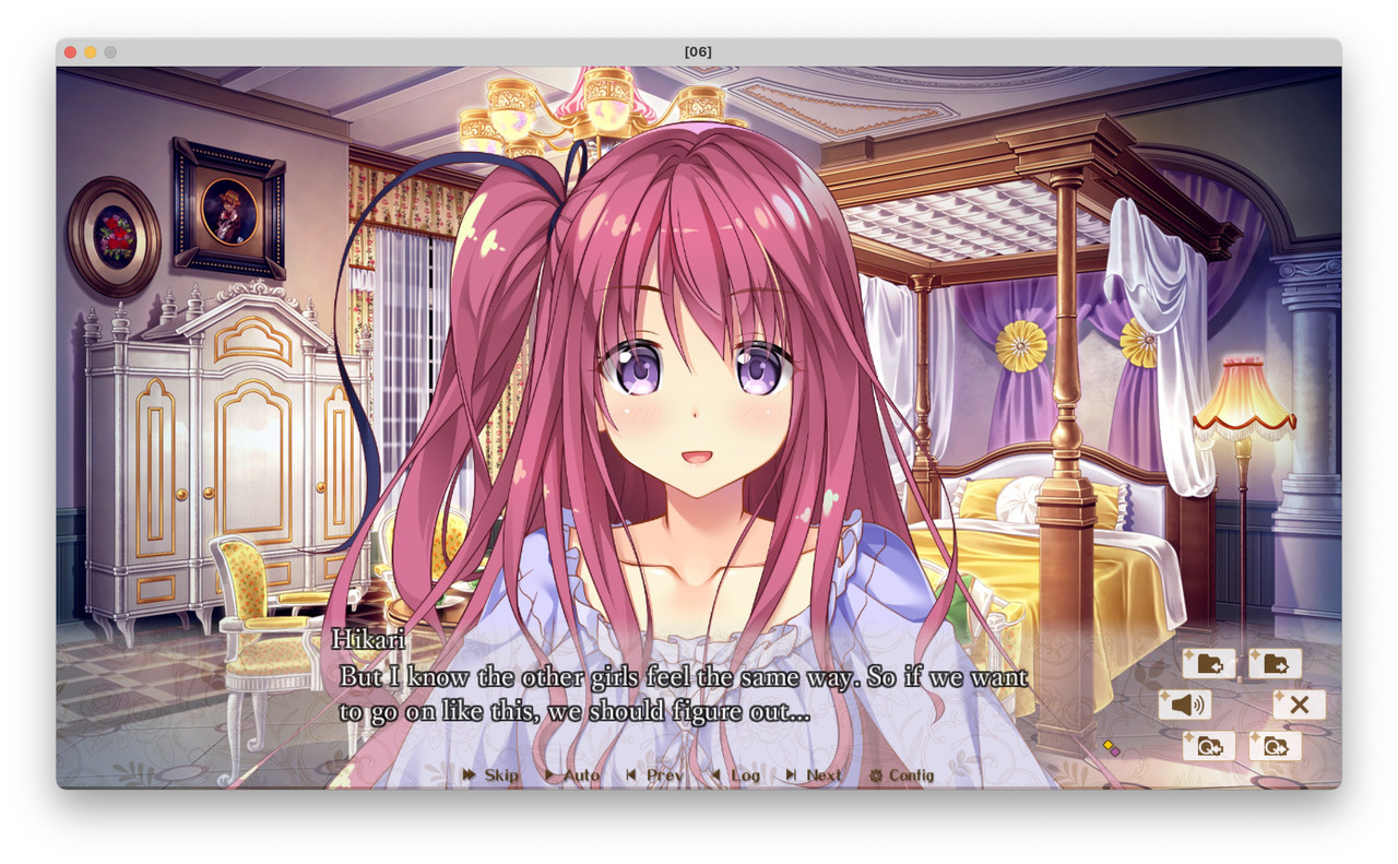 Screen Shot 2021-11-28 at 12.54.18