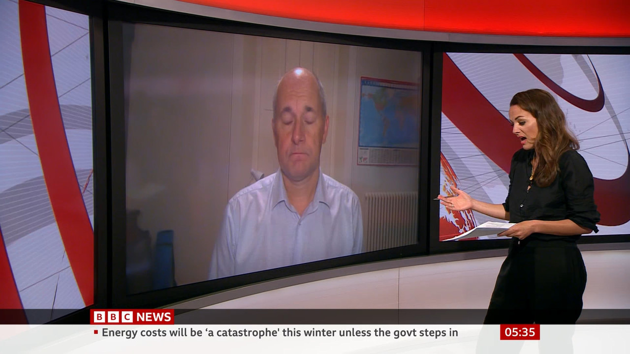 BBC News Fritz_20220826_05000600.ts_snapshot_00.36.09.523