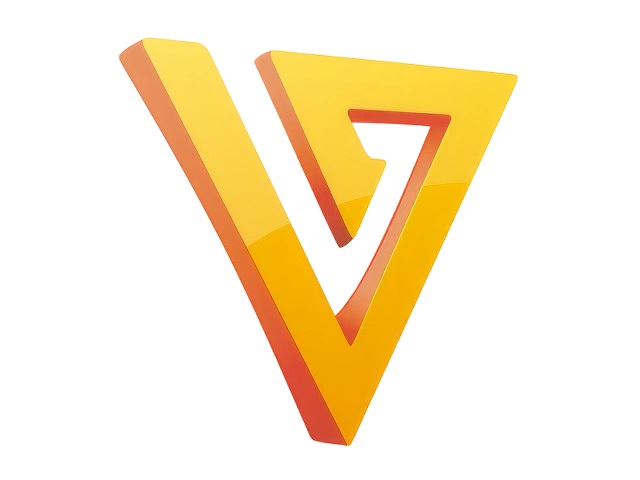 freemake-video-converter.jpg