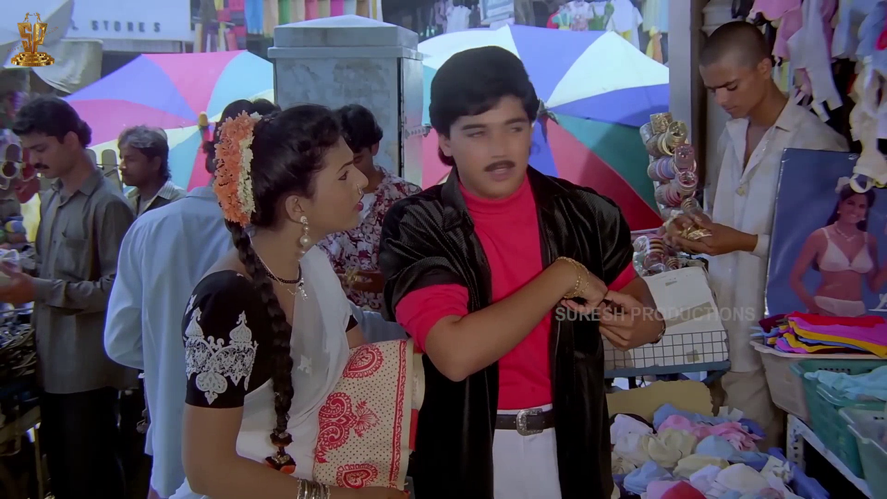 vlcsnap 2026 02 25 19h56m58s784