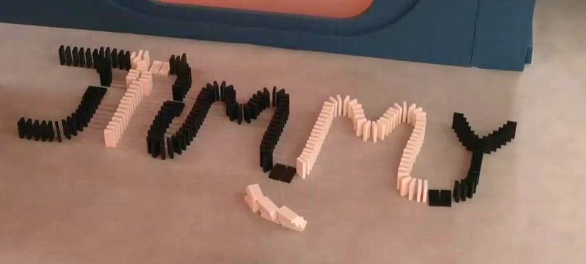 434142385-759835182913656-9176938658731662827-n.jpg