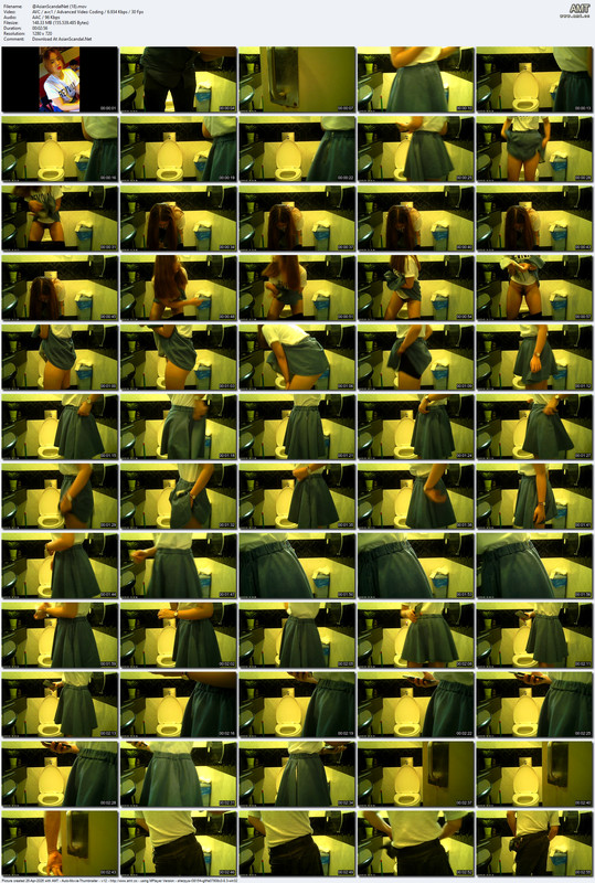 Asian Scandal Net (18) mov