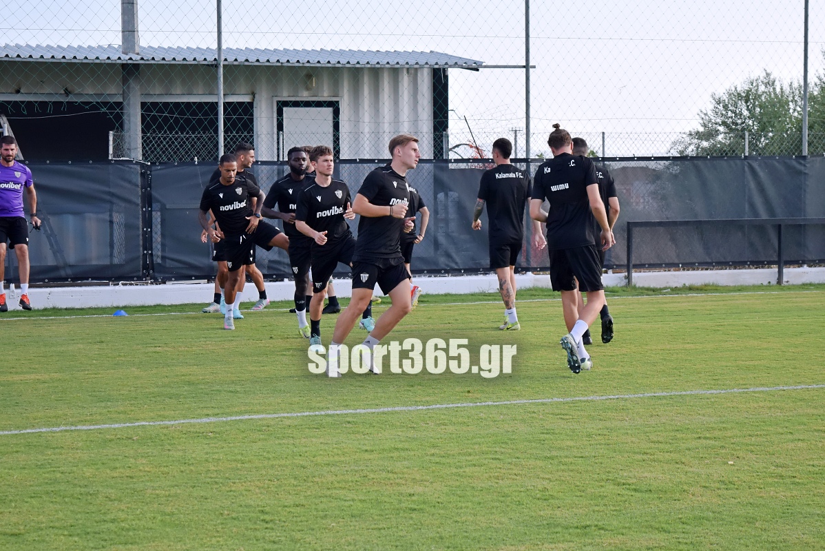 , &Kappa;&alpha;&lambda;&alpha;&mu;ά&tau;&alpha;: &Epsilon;&nu;&theta;&omicron;&upsilon;&sigma;&iota;ώ&delta;&epsilon;&sigmaf; &kappa;&lambda;ί&mu;&alpha; &sigma;&tau;&eta;&nu; &alpha;&nu;&omicron;&iota;&kappa;&tau;ή &pi;&rho;&omicron;&pi;ό&nu;&eta;&sigma;&eta; – &Kappa;&alpha;&pi;&nu;&omicron;&gamma;ό&nu;&alpha; &kappa;&alpha;&iota; &sigma;&upsilon;&nu;&theta;ή&mu;&alpha;&tau;&alpha; &gamma;&iota;&alpha; ά&nu;&omicron;&delta;&omicron; (&phi;&omega;&tau;&omicron;&gamma;&rho;&alpha;&phi;ί&epsilon;&sigmaf; &kappa;&alpha;&iota; &beta;ί&nu;&tau;&epsilon;&omicron;)