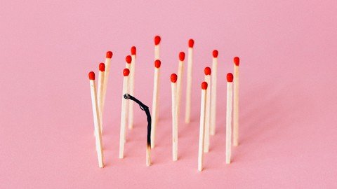 Work-Life Balance In 7 Days