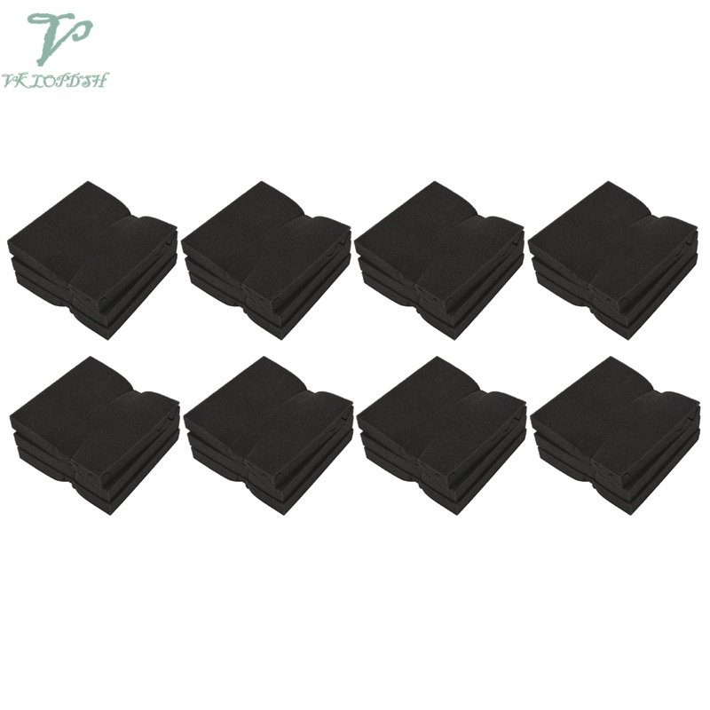 9a8bf041602bc0ade6b962209a5f745a