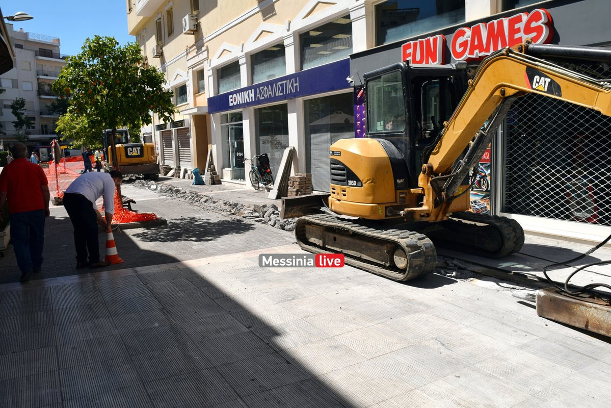 antonopoulou-DSC-1346