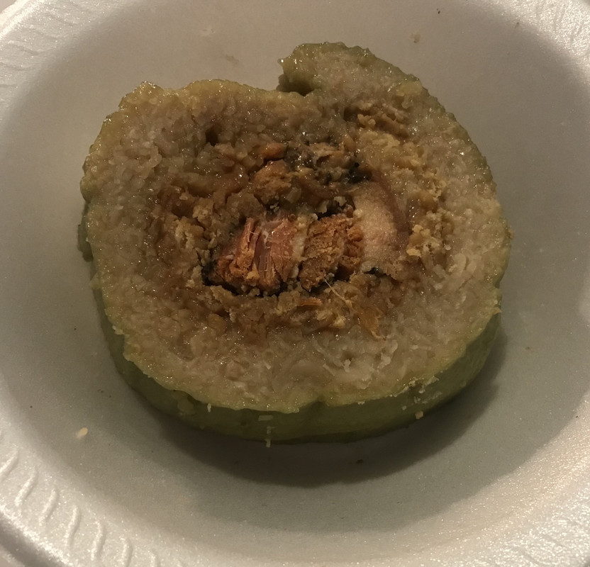 D44964FC-BDCC-4077-B500-605A9FAC2E4B