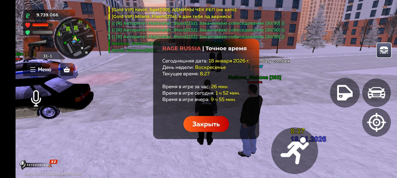 t XWpy957m NIc3Yu4p KAJtss9B7oay5Ew Mfi Yc Ox Ul Rbs CNHy Tqf W3BGNc 4r XITo Sc9XNHSB9q31gg Dg65Pr L