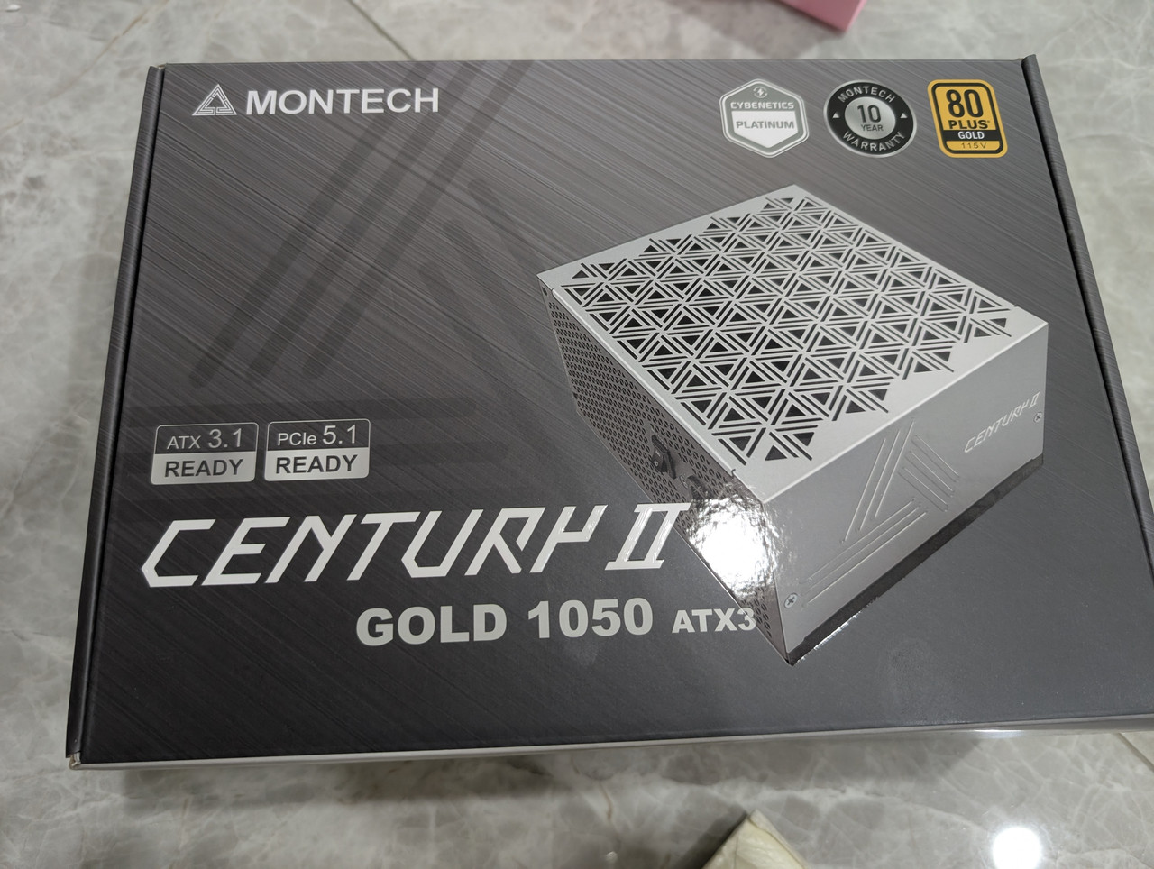 PXL 20260520 175432940