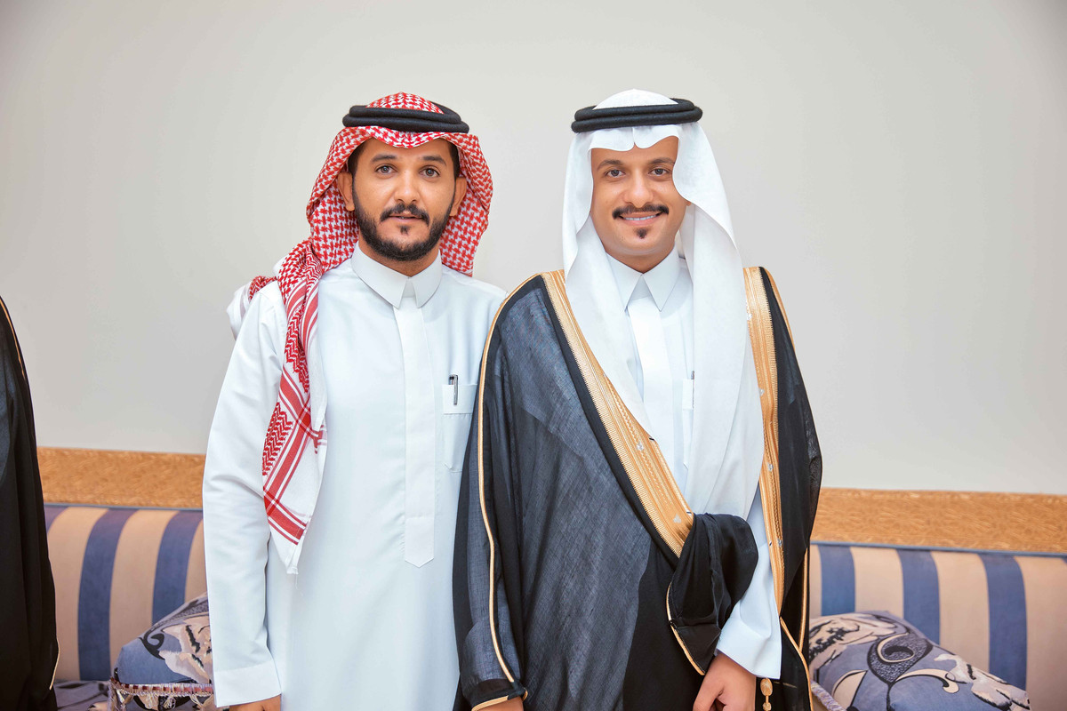 freelancers-BN6-A8769