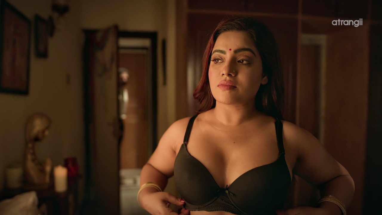 [Image: vlcsnap-2026-01-09-00h55m31s223.jpg]