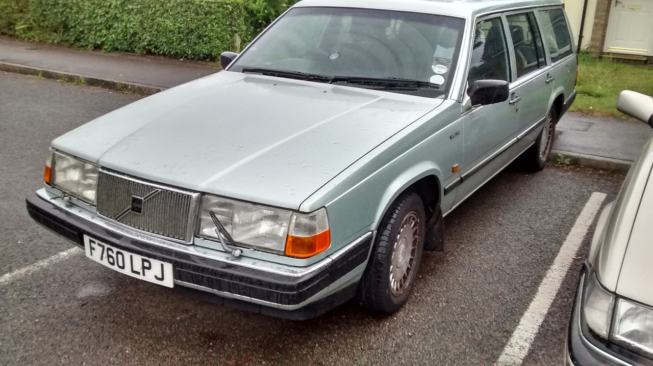 IMG_20160804_175723704_HDR