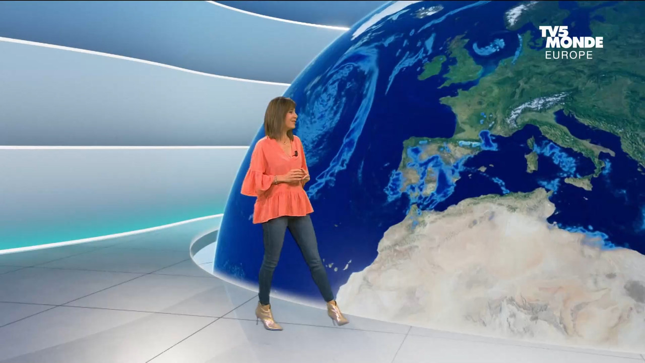 03.20 - 17.26.00 - Météo TV5 FBS. Bulletin météo et prévisions.ts_snapshot_06.24.510