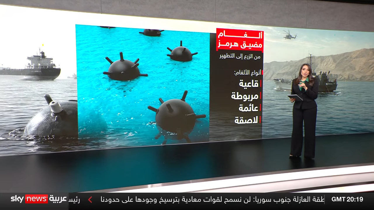 Screenshot (144805)