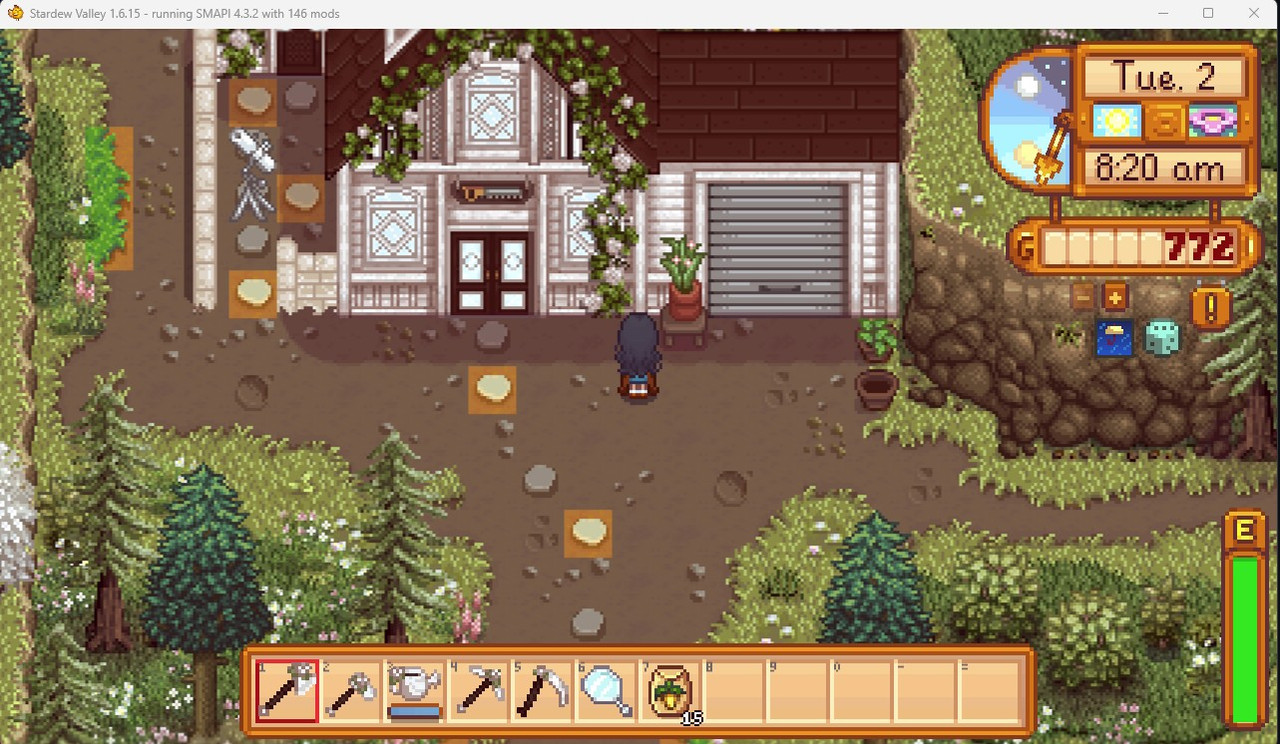 Screenshot 2025 11 04 004500