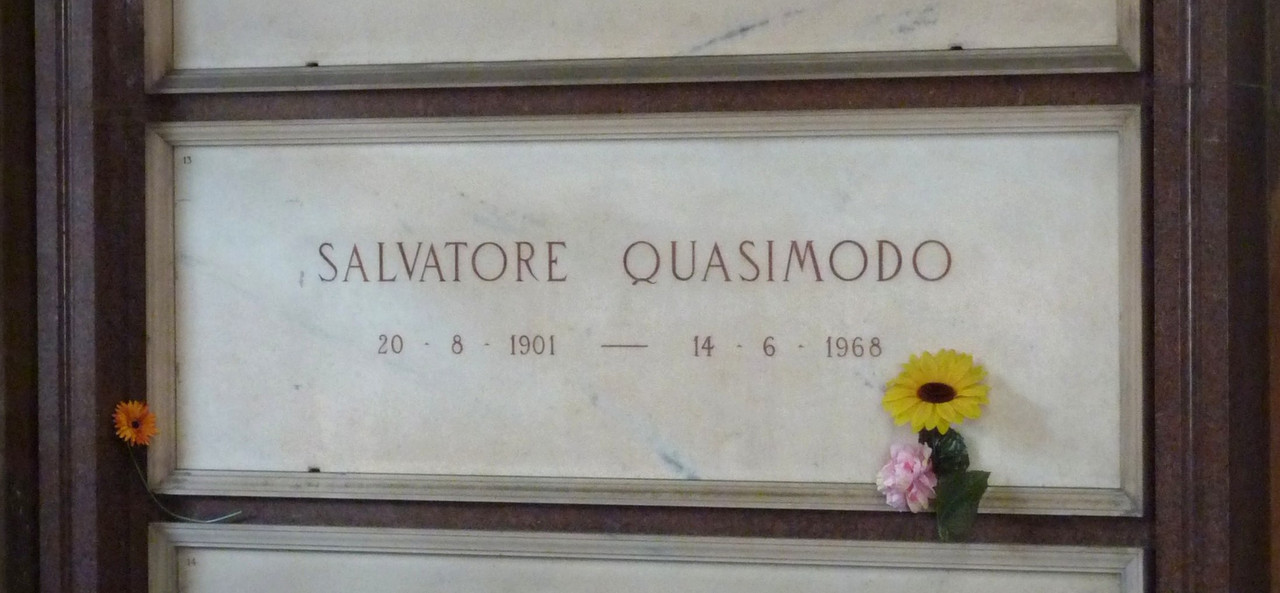Salvatore-Quasimodo-grave-Milan-2015-1