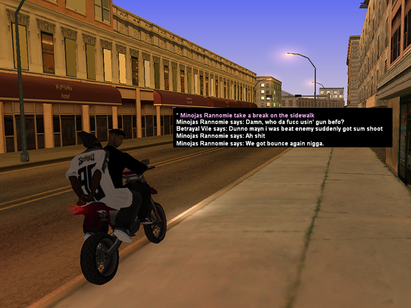 PS-16.png