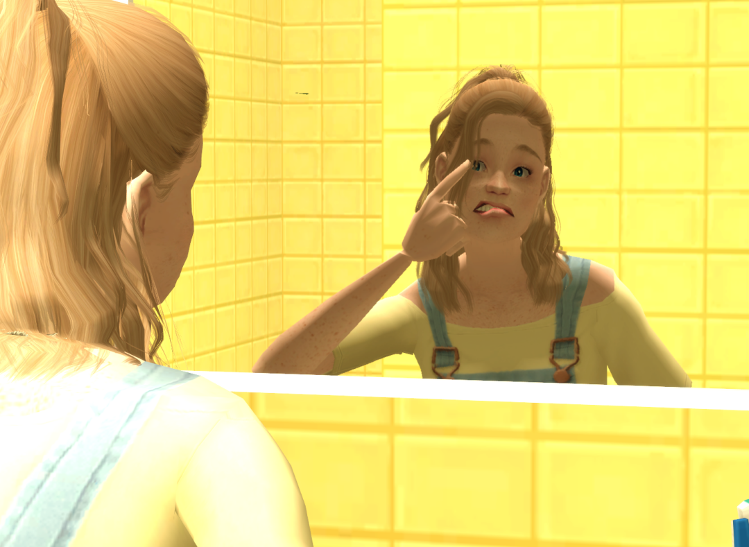 Sims2-EP9-RPC-2024-09-28-18-08-43-05