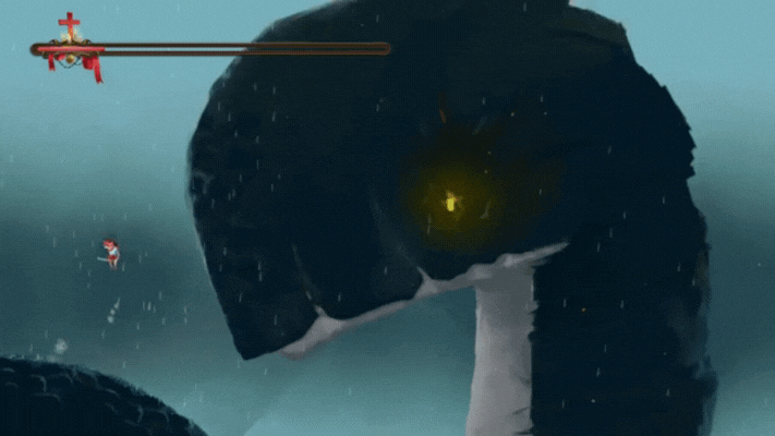 gif3