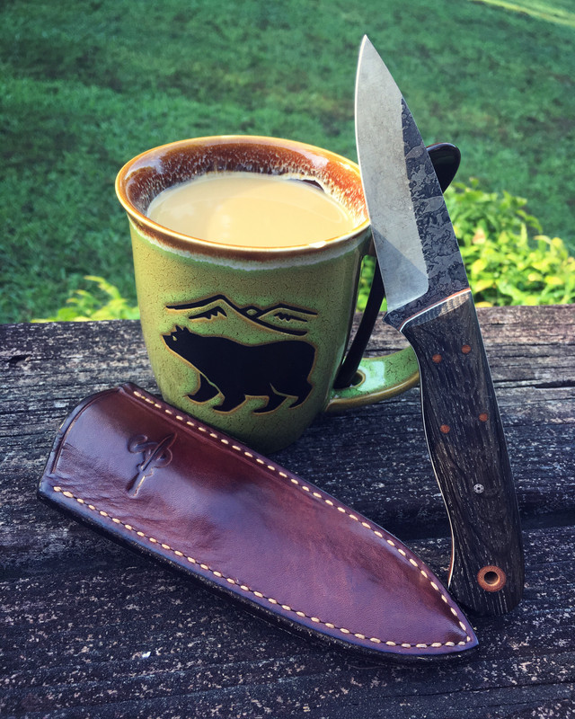 4294F151-353E-494D-B934-15A9D0CACA9A