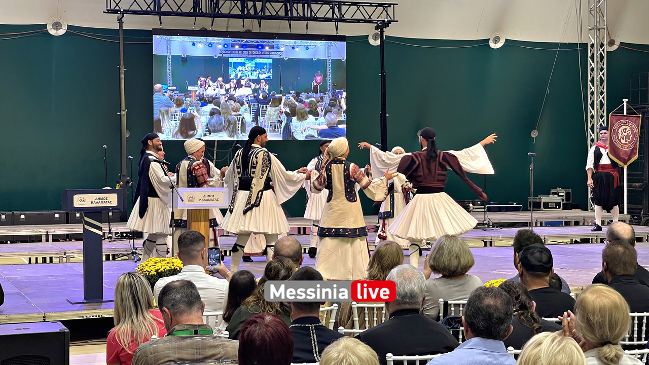 ΤΕΝΤΑimage00018