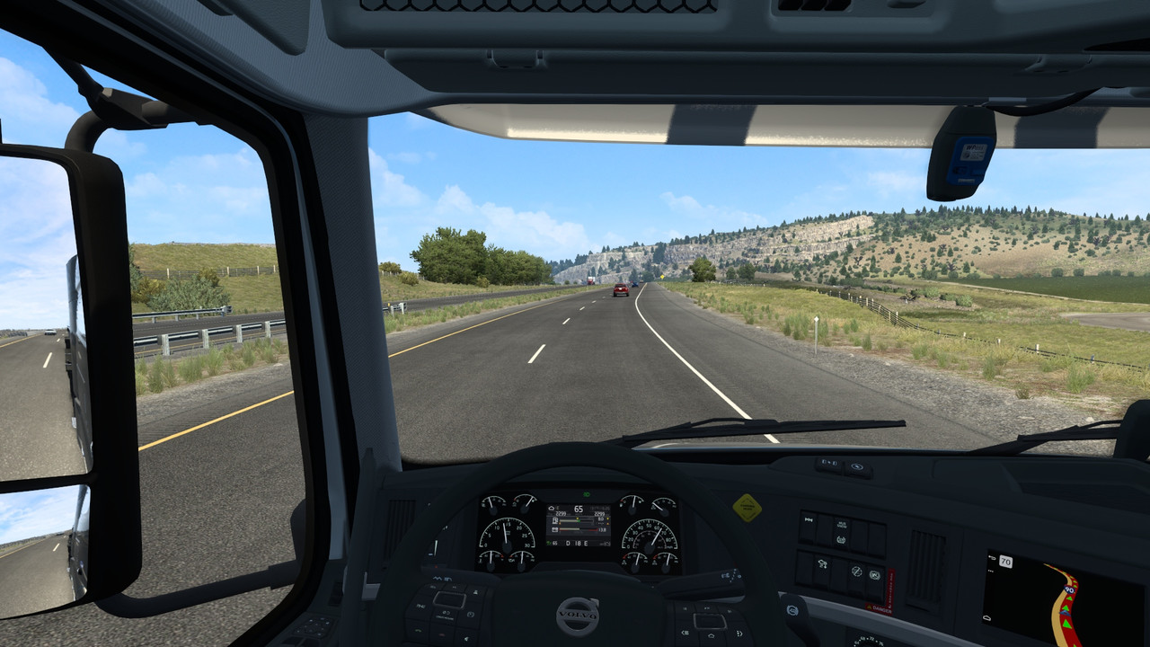ats_Volvo_D13_455TC