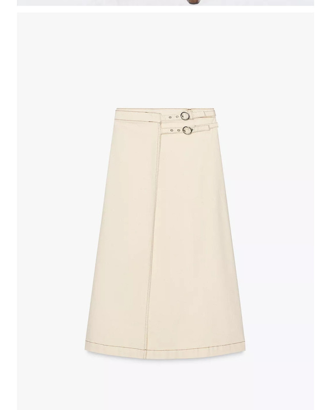 Screenshot_2025-07-04-21-51-47-625_com.inditex.zara-edit