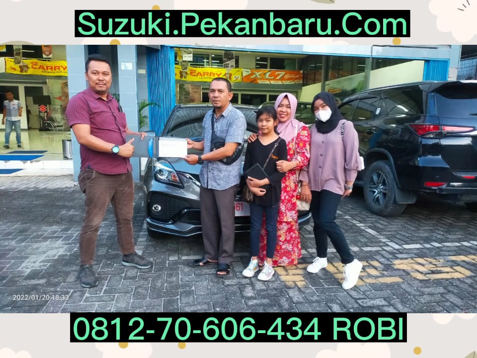 Suzuki BALENO 0812-70-606-434 ROBI Harga Baleno Pekanbaru,Harga Sedan Baleno Pekanbaru,Suzuki Baleno