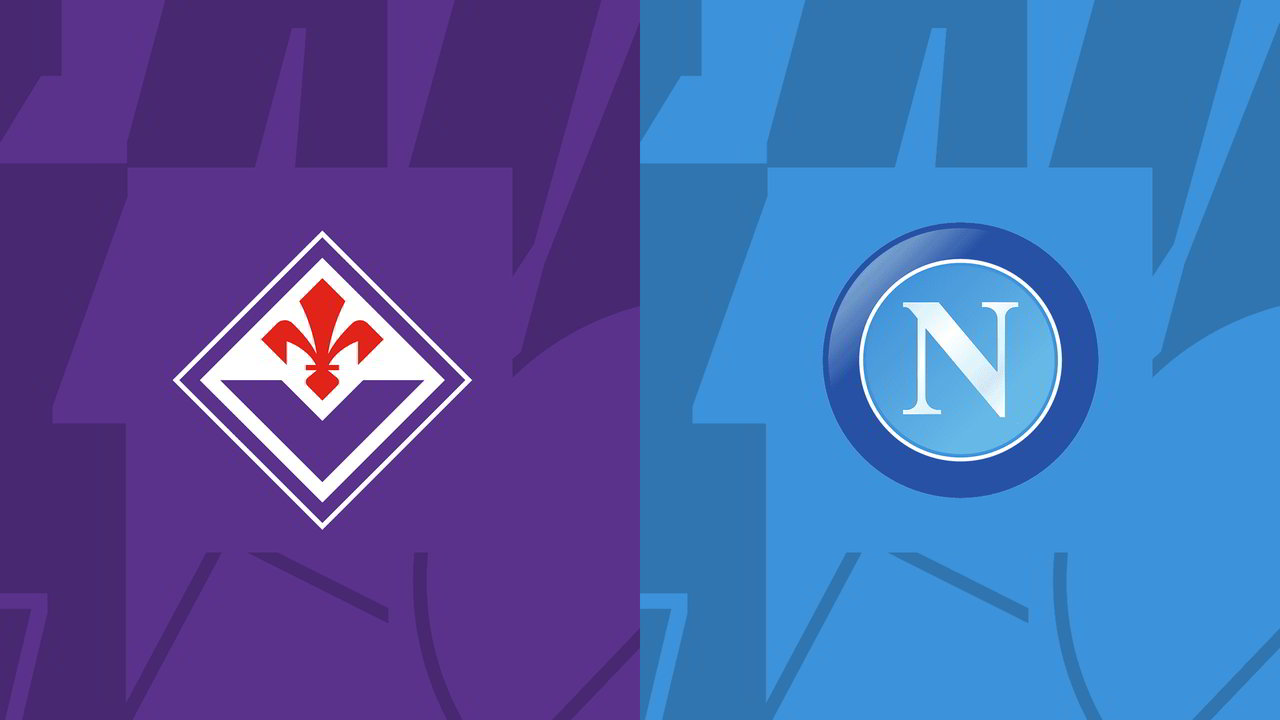 Dove vedere Fiorentina-Napoli Streaming Gratis TV Online Diretta Video: Mandragora vs Lozano