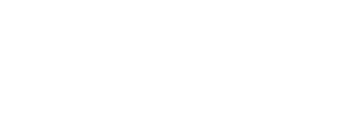 Shianni