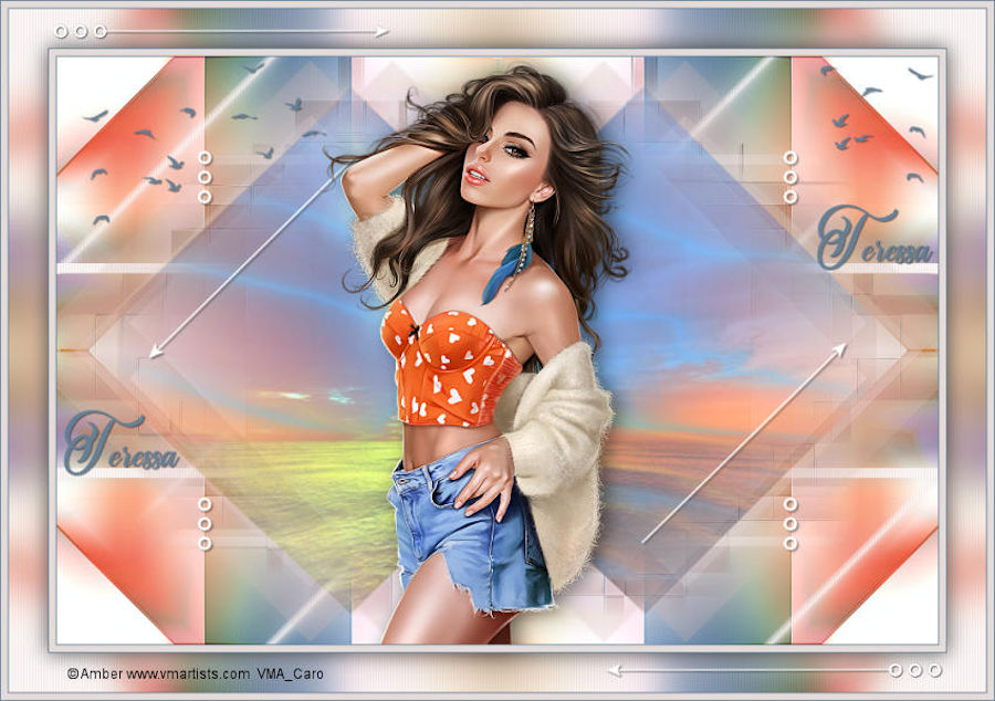 [Bild: teressawzjev.jpg]