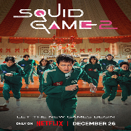 Squid Game Season 2 Episode 7 Squid Game Season 2 Episode 7